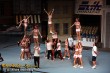 Thumbs/tn_IMG_2264.jpg