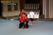 Thumbs/tn_IMG_2267.jpg