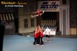 Thumbs/tn_IMG_2269.jpg