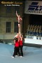 Thumbs/tn_IMG_2271.jpg