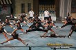 Thumbs/tn_IMG_2279.jpg