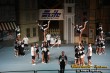 Thumbs/tn_IMG_2283.jpg