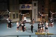 Thumbs/tn_IMG_2286.jpg