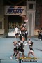 Thumbs/tn_IMG_2299.jpg
