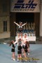 Thumbs/tn_IMG_2323.jpg