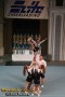 Thumbs/tn_IMG_2325.jpg