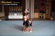 Thumbs/tn_IMG_2329.jpg