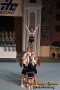 Thumbs/tn_IMG_2331.jpg