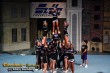 Thumbs/tn_IMG_2352.jpg