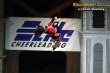 Thumbs/tn_IMG_2362.jpg