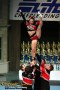 Thumbs/tn_IMG_2365.jpg
