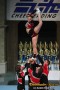 Thumbs/tn_IMG_2371.jpg