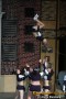 Thumbs/tn_IMG_2383.jpg