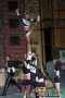 Thumbs/tn_IMG_2402.jpg