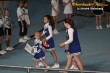 Thumbs/tn_IMG_2410.jpg