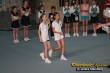 Thumbs/tn_IMG_2411.jpg