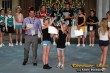 Thumbs/tn_IMG_2419.jpg