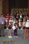 Thumbs/tn_IMG_2420.jpg