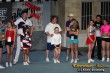 Thumbs/tn_IMG_2428.jpg