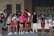 Thumbs/tn_IMG_2431.jpg