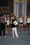 Thumbs/tn_IMG_2438.jpg