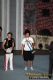 Thumbs/tn_IMG_2440.jpg