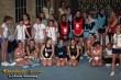Thumbs/tn_IMG_2447.jpg