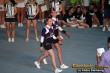 Thumbs/tn_IMG_2451.jpg