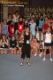 Thumbs/tn_IMG_2454.jpg