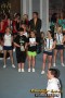 Thumbs/tn_IMG_2462.jpg