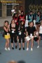 Thumbs/tn_IMG_2468.jpg