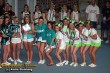 Thumbs/tn_IMG_2475.jpg