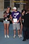 Thumbs/tn_IMG_2476.jpg