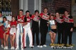 Thumbs/tn_IMG_2482.jpg