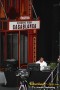 Thumbs/tn_IMG_2483.jpg