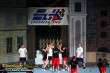 Thumbs/tn_IMG_2501.jpg
