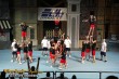Thumbs/tn_IMG_2515.jpg