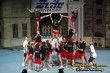 Thumbs/tn_IMG_2518.jpg