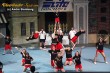Thumbs/tn_IMG_2520.jpg