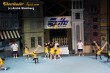 Thumbs/tn_IMG_2530.jpg