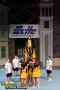 Thumbs/tn_IMG_2534.jpg