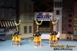 Thumbs/tn_IMG_2543.jpg
