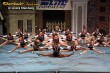 Thumbs/tn_IMG_2588.jpg