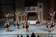 Thumbs/tn_IMG_2603.jpg