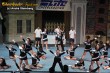 Thumbs/tn_IMG_2630.jpg
