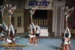 Thumbs/tn_IMG_2643.jpg