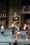 Thumbs/tn_IMG_2652.jpg