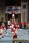Thumbs/tn_IMG_2661.jpg