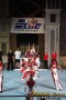 Thumbs/tn_IMG_2662.jpg