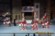 Thumbs/tn_IMG_2679.jpg